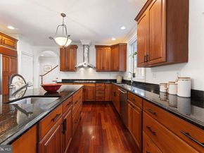 253 Ithan Creek Road, Villanova PA 19085