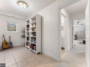 253 Ithan Creek Road, Villanova PA 19085