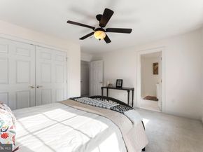 253 Ithan Creek Road, Villanova PA 19085