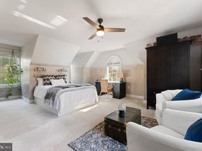 253 Ithan Creek Road, Villanova PA 19085