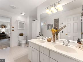 253 Ithan Creek Road, Villanova PA 19085