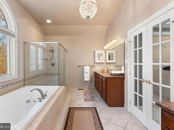 253 Ithan Creek Road, Villanova PA 19085