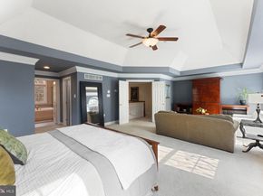 253 Ithan Creek Road, Villanova PA 19085