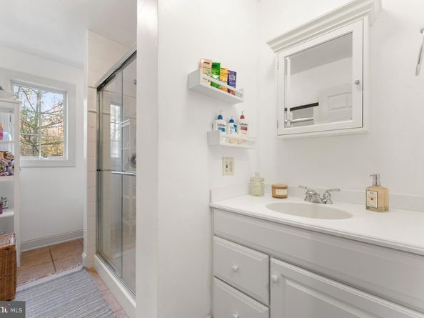 253 Ithan Creek Road, Villanova PA 19085