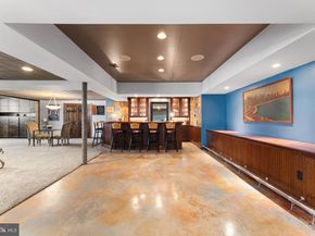 253 Ithan Creek Road, Villanova PA 19085