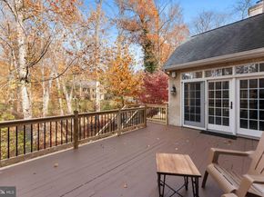 253 Ithan Creek Road, Villanova PA 19085