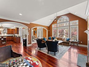 253 Ithan Creek Road, Villanova PA 19085