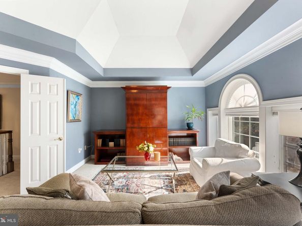 253 Ithan Creek Road, Villanova PA 19085