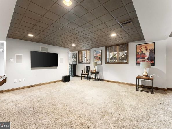 253 Ithan Creek Road, Villanova PA 19085