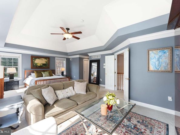 253 Ithan Creek Road, Villanova PA 19085