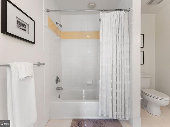 253 Ithan Creek Road, Villanova PA 19085