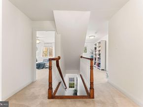 253 Ithan Creek Road, Villanova PA 19085