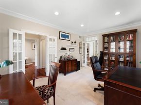 253 Ithan Creek Road, Villanova PA 19085