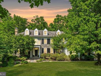 253 Ithan Creek Road