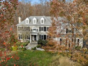 253 Ithan Creek Road, Villanova PA 19085