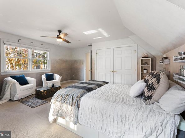 253 Ithan Creek Road, Villanova PA 19085