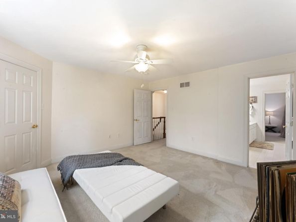 253 Ithan Creek Road, Villanova PA 19085