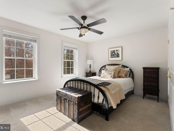 253 Ithan Creek Road, Villanova PA 19085