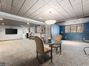 253 Ithan Creek Road, Villanova PA 19085