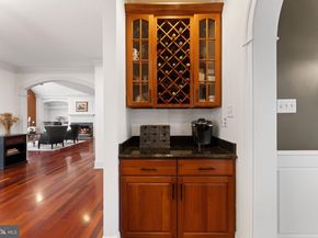 253 Ithan Creek Road, Villanova PA 19085