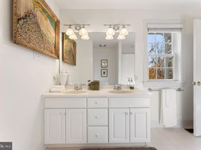 253 Ithan Creek Road, Villanova PA 19085