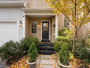 253 Ithan Creek Road, Villanova PA 19085