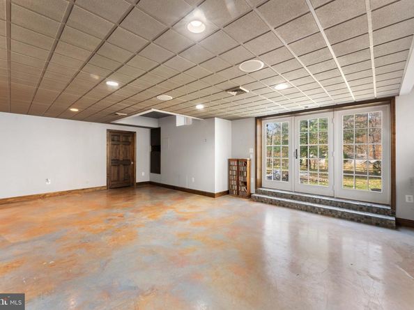 253 Ithan Creek Road, Villanova PA 19085