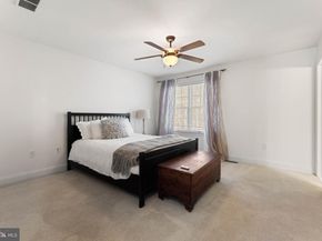 253 Ithan Creek Road, Villanova PA 19085