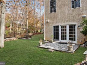 253 Ithan Creek Road, Villanova PA 19085