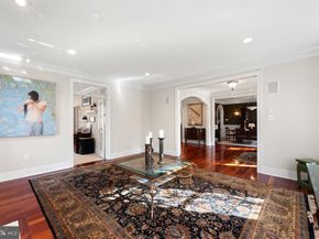 253 Ithan Creek Road, Villanova PA 19085