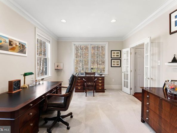 253 Ithan Creek Road, Villanova PA 19085