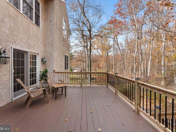 253 Ithan Creek Road, Villanova PA 19085