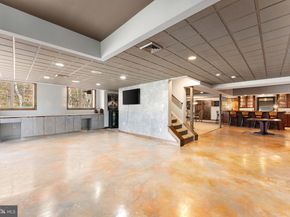 253 Ithan Creek Road, Villanova PA 19085