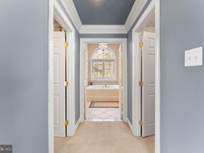 253 Ithan Creek Road, Villanova PA 19085