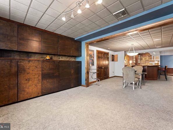 253 Ithan Creek Road, Villanova PA 19085