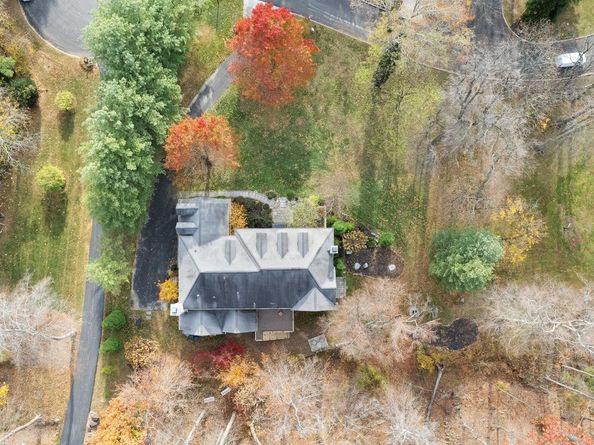 253 Ithan Creek Road, Villanova PA 19085