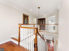 253 Ithan Creek Road, Villanova PA 19085