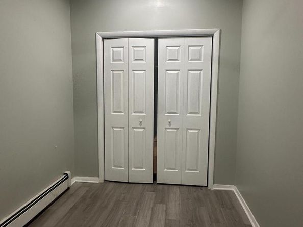 2144 S 10TH Street, Philadelphia PA 19148