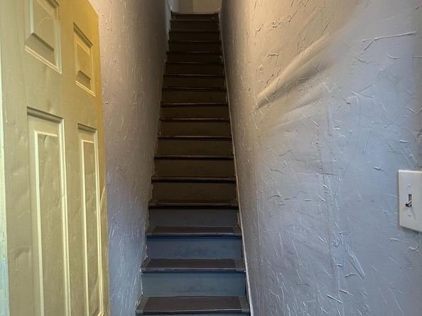 2144 S 10TH Street, Philadelphia PA 19148