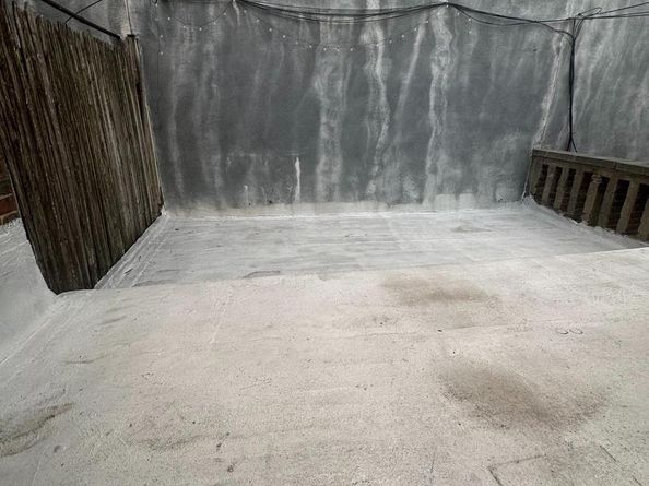 2144 S 10TH Street, Philadelphia PA 19148