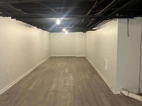 2144 S 10TH Street, Philadelphia PA 19148