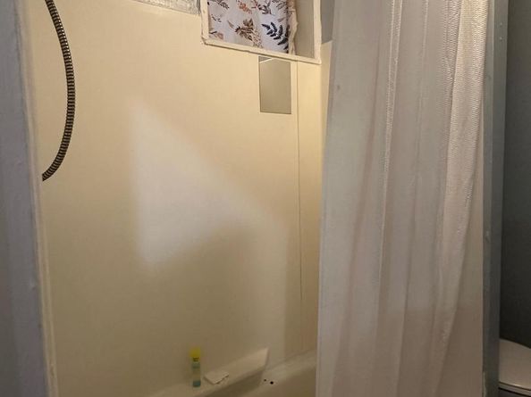 2144 S 10TH Street, Philadelphia PA 19148