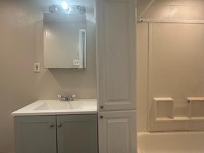 2144 S 10TH Street, Philadelphia PA 19148