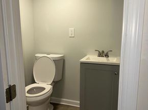 2144 S 10TH Street, Philadelphia PA 19148