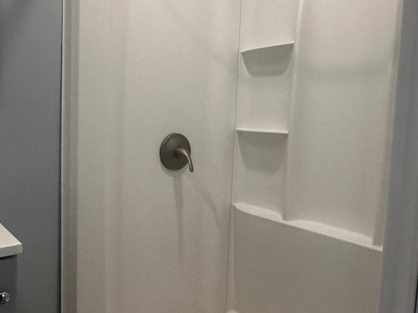 2144 S 10TH Street, Philadelphia PA 19148