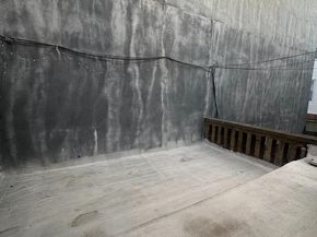 2144 S 10TH Street, Philadelphia PA 19148