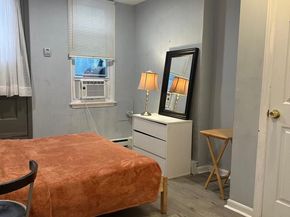 2144 S 10TH Street, Philadelphia PA 19148