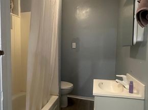 2144 S 10TH Street, Philadelphia PA 19148