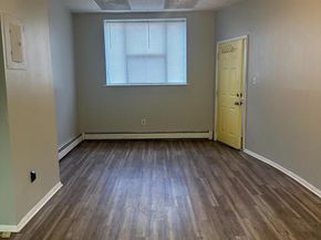 2144 S 10TH Street, Philadelphia PA 19148