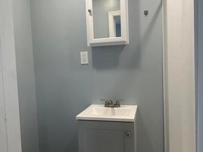 2144 S 10TH Street, Philadelphia PA 19148